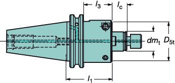 5 23000 A1B05C-40 27 067 7 27 53 21 67 31.9 1.6 2.5 14000 A1B05C-40 32 071 7 32 63 24 71 35.9 1.9 2.5 11200 50 A1B05C-50 22 040 7 22 48 19 40 20.9 2.9 2.5 14000 A1B05C-50 27 040 7 27 53 21 40 20.9 3.