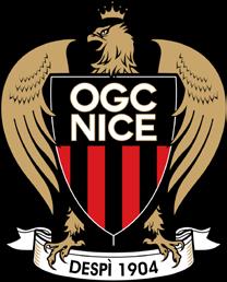 LE BALLON MAGAZINE SKARB KIBICA OGC NICE FALSTART ORLĄT 4-6 MIEJSCE OBRONA: POMOC: ATAK: NASZ TYP: Autor ERYK DELINGER twitter: @E_Delinger Nicejskie błędne koło: każda letnia przebudowa jest echem