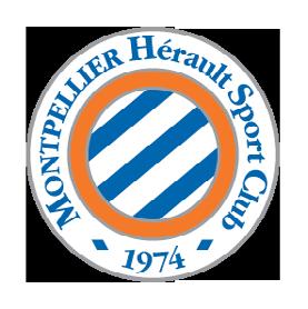 LE BALLON MAGAZINE SKARB KIBICA MONTPELLIER HSC IN MEMORIAM 12-15 MIEJSCE OBRONA: POMOC: ATAK: NASZ TYP: Autor ERYK DELINGER twitter: @E_Delinger Po 43 latach dobiegły końca rządy oddanego kibica,