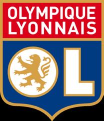 LE BALLON MAGAZINE SKARB KIBICA OLYMPIQUE LYON CZAS WIELKICH ZMIAN 3-5 MIEJSCE OBRONA: POMOC: ATAK: NASZ TYP: Autor BŁAŻEJ JACHIMSKI twitter: @blazejjachimski W Lyonie dawno nie działo się tak wiele.