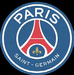 LE BALLON MAGAZINE SKARB KIBICA PARIS SAINT-GERMAIN KONIEC ŻARTÓW 1 MIEJSCE OBRONA: POMOC: ATAK: NASZ TYP: Autor ERYK DELINGER twitter: @E_Delinger Nasser Al-Khelaifi zrobił tego lata wszystko, by