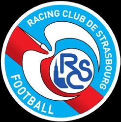 LE BALLON MAGAZINE SKARB KIBICA RC STRASBOURG POWRÓT NA SALONY 16-18 MIEJSCE OBRONA: POMOC: ATAK: NASZ TYP: Autor DAWID CACH twitter: @CachDawid W 2011 roku klub z Alzacji był w krytycznej sytuacji.