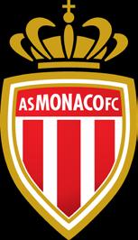 LE BALLON MAGAZINE SKARB KIBICA AS MONACO POTWIERDZIĆ SWĄ JAKOŚĆ 2-3 MIEJSCE OBRONA: POMOC: ATAK: NASZ TYP: Autor MATEUSZ DUBICZEŃKO twitter: @M_Dubiczenko Mistrzostwo dla Monaco ucieszyło niemal