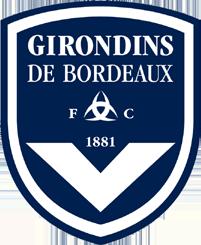 LE BALLON MAGAZINE SKARB KIBICA GIRONDINS DE BORDEAUX CZAS GOURVENNECA 5-7 MIEJSCE OBRONA: POMOC: ATAK: NASZ TYP: Autor MICHAŁ BOJANOWSKI twitter: @Bojanowski33 Jocelyn Gourvennec miał do Bordeaux