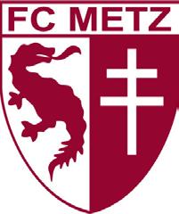 LE BALLON MAGAZINE SKARB KIBICA FC METZ GEM, SET, METZ 17-20 MIEJSCE OBRONA: POMOC: ATAK: NASZ TYP: Autor MICHAŁ BOJANOWSKI twitter: @Bojanowski33 Mówi się, że drugi sezon po awansie jest tym