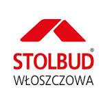 Starachowice,