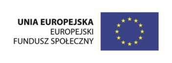 46 Powiat Zajęcia wyrównawcze Opieka psychologiczn o- pedagogiczna Kompetencje kluczowe Kategorie Kompetencji Kluczowych Badanie ewaluacyjne współfinansowane ze środków Unii Europejskiej Źródło: