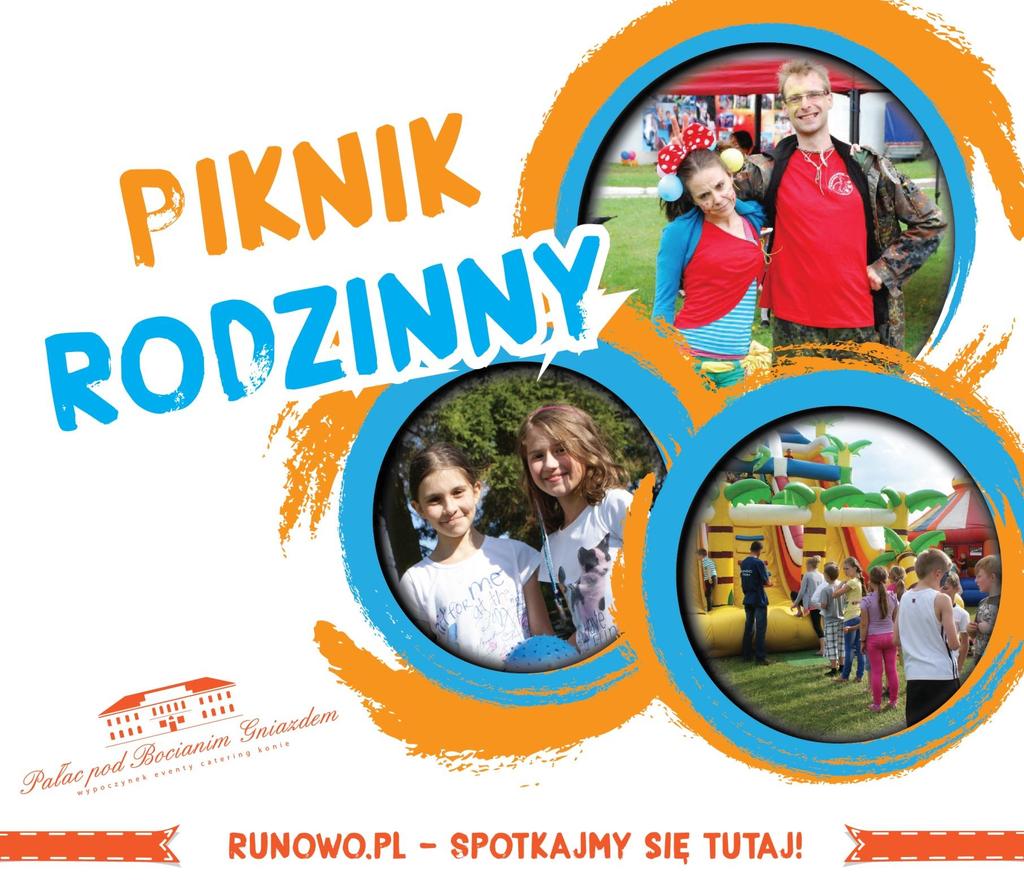 PROGRAM Zajęcia realizowane są przez instruktorów oraz animatorów tak, aby program mógł być swobodnie realizowany przy zaangażowaniu wszystkich uczestników. 01.