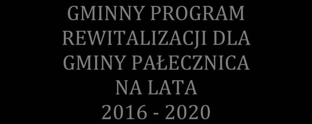 2016-2020 Pracownia