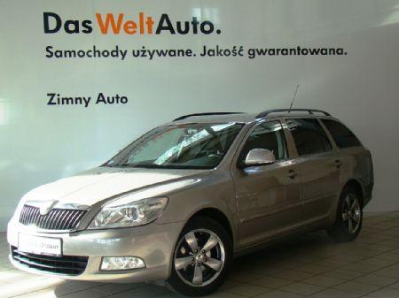 Nr kom. 35940 Opel Insignia Kombi 38 900,- PLN (brutto) 131 000 km 09/2009 Tel.: 723630497 Nr kom.