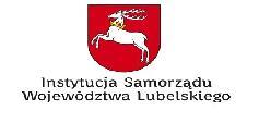 SAMODZIELNY PUBLICZNY WOJEWÓDZKI SZPITAL PSYCHIATRYCZNY W RADECZNICY ul. Klasztorna 4, 22-463 Radecznica, Powiat zamojski, Województwo lubelskie. REGON: 00029104