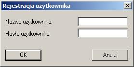 Moduł EBDP użytkownicy ze względu na ochronę danych