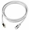 Kabel podłączeniowy z wtykiem RJ45 (8-pin), 1 m DX-CBL-RJ45-3M0 169139 Kabel podłączeniowy z wtykiem RJ45 (8-pin), 3 m DX-SPL-RJ45-3SL 169141 Rozgałęziacz RJ45 (8-pin), 3 gniazda żeńskie