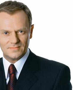 Prezentacja drużyn: polscy ułani Ludność Zielona wyspa (?