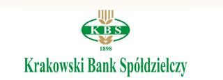 KRAKOWSKI BANK SPÓŁDZIELCZY (SBK1020, SBK0923) KRAKOWSKI BANK SPÓŁDZIELCZY Komentarz DM Banku BPS Znacznemu pogorszeniu uległa jakość kredytów Banku (z 7,5% na 12,6% r/r).