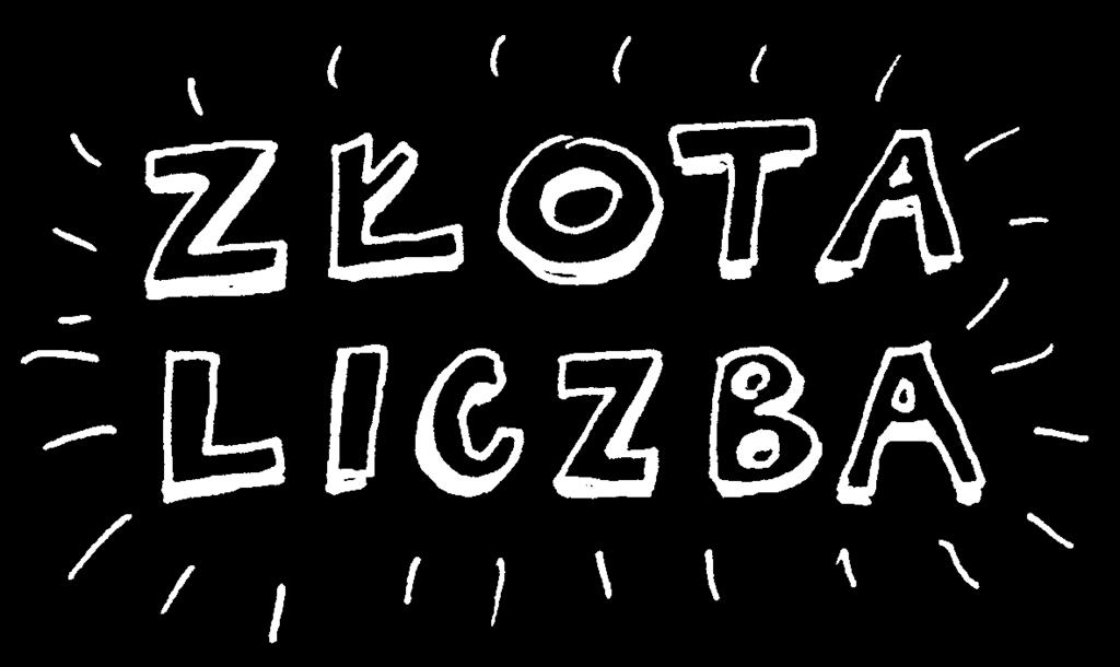 CENNA ZLOTA PROPORCJA b Boska proporcja, złota proporcja tak nazwano najprzyjemniejszą dla oka proporcję, która była znana już w starożytności.