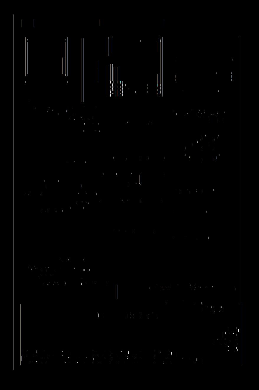 otworu 16,5 cm, dna 8,8 cm, wys. 10,5 cm, zrekonstruowane (ryc. 16: 5).