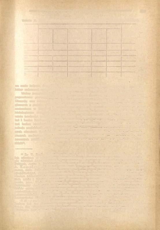 CMENTARZYSKO Z OKRESU PÓŹNOLATEŃSKIEGO W ZAGORZYNIE 393 Tabela K.