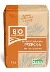 * składnik z upraw ekologicznych nr certyfikatu CZ-BIO-001 mąka z pszenicy typ 750*. * składnik z upraw ekologicznych nr certyfikatu CZ-BIO-001 mąka żytnia typ 1850*.