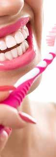 Pasta do zębów bez fluoru opis: Pasta do zębów dla dzieci Lavera to w 100% naturalny kosmetyk jamy ustnej, który jest idealny do codziennego stosowania.