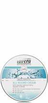 Szampon przeciwłupieżowy opis: Szampon przeciwłupieżowy z wyciągiem z BIO-bławatka LAVERA to produkt do codziennego stosowania, który łagodnie myje i pilęgnuje włosy.