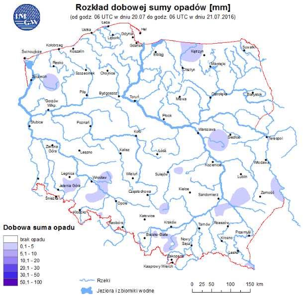 INFORMACJE