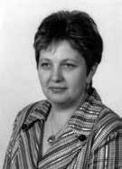 Lidia Soja Autorka jest nauczycielką w Zespole Szkolno-Przedszkolnym w Wiślicy oraz doradcą metodycznym w PODiDN w Busku-Zdroju XIV MAŁY POWIATOWY KONKURS RECYTATORSKI W ZDROWYM CIELE ZDROWY DUCH Już
