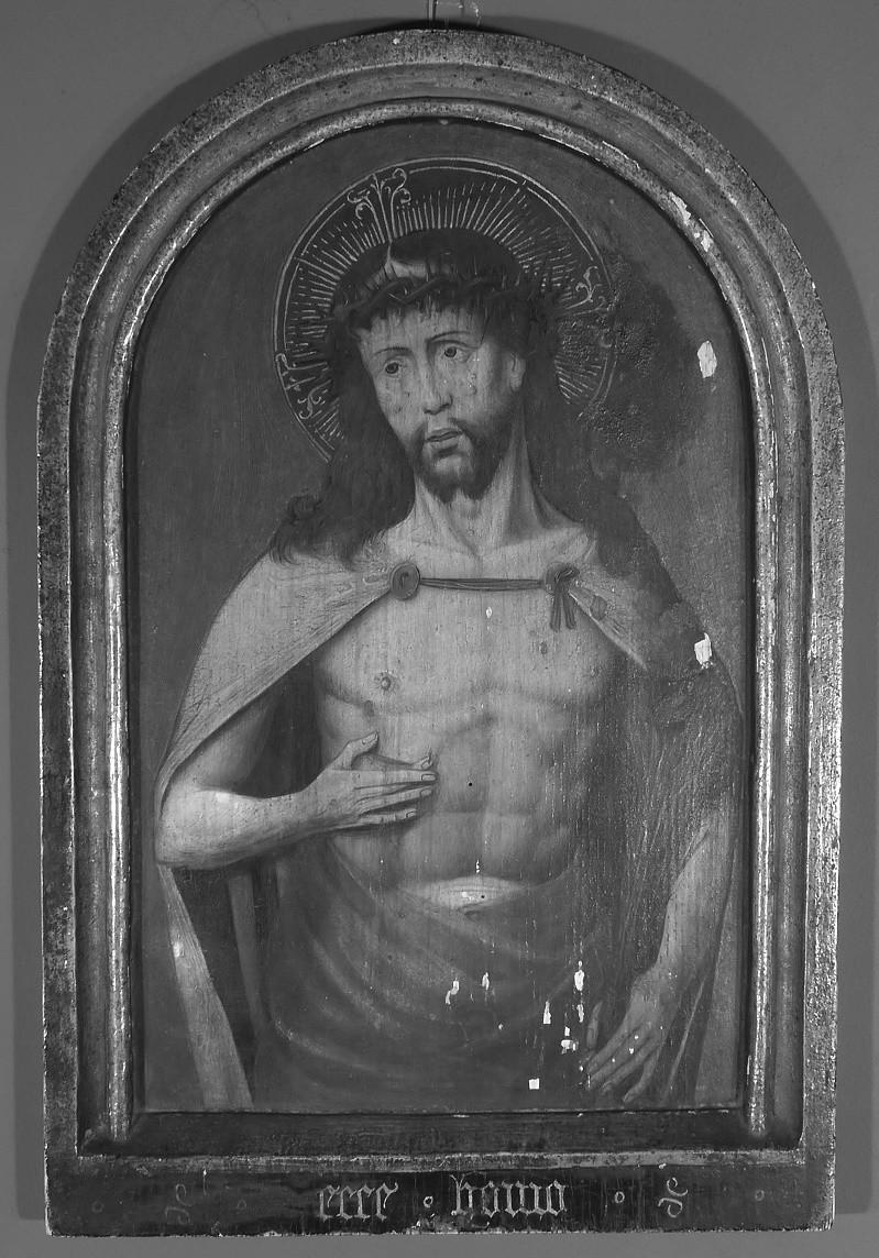 IR (podczerwień) il.