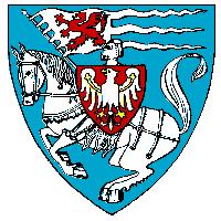 ORDYNACJA WYBORCZA DO RAD OSIEDLI (tekst ujednolicony) Uchwała Nr XXIV/269/2008 Rady Miejskiej w Koszalinie z dnia 10 czerwca 2008r.