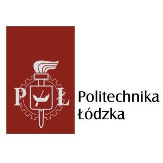 WSPÓŁPRACA Z UCZELNIAMI