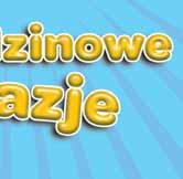 Flaki ŁOWICZ 580 g 2 rodzaje koszt 1 kg - 10,67