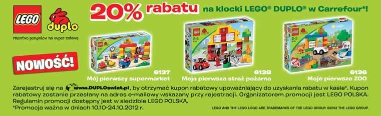 kolorowanka 192 strony - 11,99 zł 7 99 Białystok CH ZIELONE WZGÓRZE * Bydgoszcz GALERIA POMORSKA * Bydgoszcz CH