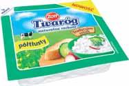 Kostki rosołowe KNORR 180 g koszt 100 g  - 1,31 zł