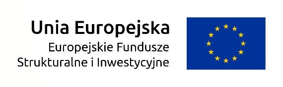 Kraków, dn. 19.12.2016 r. Załącznik 1 Opis przedmiotu zamówienia I. ODZIEŻ ROBOCZA: LP. Nazwa Ilość 1. Zapaska 90 cm, kolor bordowy 20 sztuk 2. Zapaska 75 cm z kieszeniami, kolor bordowy 25 sztuk 3.