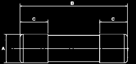 690 D222965J 500 R215134J 1,45 10 690 L200754J 500 Z216153J 1,65 12 690 L201812J 500 L217176J 1,8 14x51 16 690 A211554J 500 Z218200J 2,35 10 20 690 Z212588J 500 B219237J 2,75 25 690 C213603J 500