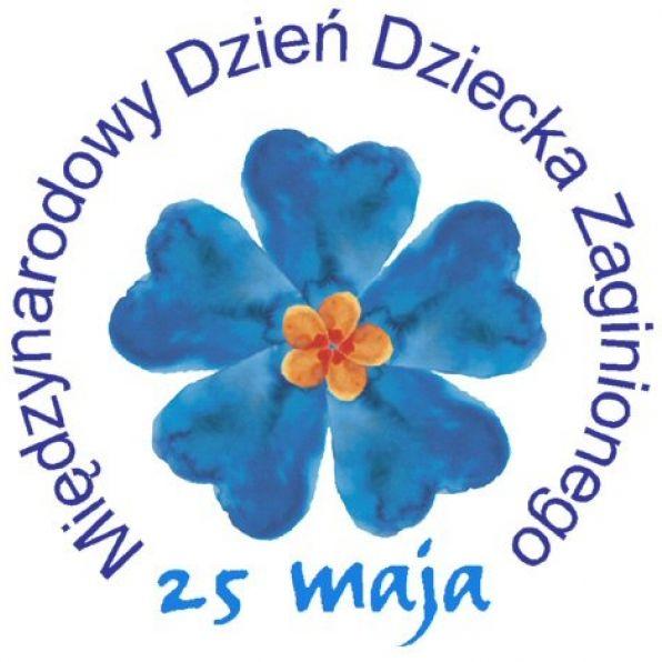 Międzynarodowy Dzień Dziecka Zaginionego 2017 Tradycyjnie już Centrum Poszukiwań Osób Zaginionych Komendy Głównej Policji zaangażowało się w uczczenie tego dnia w szczególny sposób.