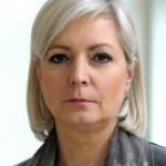 Iwona Schymalla, 2017-08-01 12:04 Debata Medexpressu Rak jelita grubego: programy lekowe nadzieją dla chorych Kolejna debata Medexpressu poświęcona jest sytuacji pacjentów z rakiem jelita grubego.