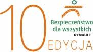 2.4 EDYCJA