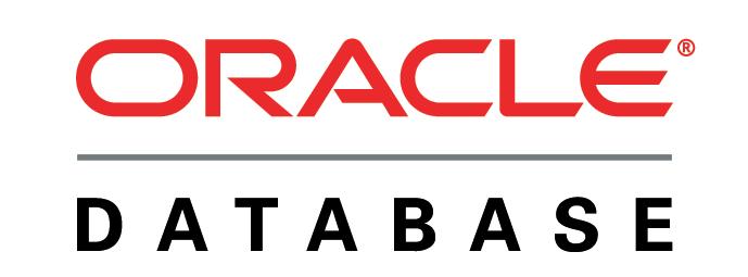 ORACLE DATABASE System zarządzania bazą danych firmy Oracle jest jednym z najlepszych i najpopularniejszych rozwiązań tego typu na rynku.