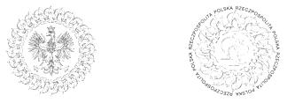 id-selsinfo OBJECT IDENTIFIER ::= iso(1) member-body(2) pl(616) organization(1) gov(101) moneas(4) pki(1) sels(1) 1, b) podpisywane dane (SELSInfo) są umieszczone w econtent wewnątrz struktury