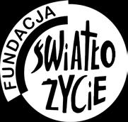 Inicjatorami i pomysłodawcami koncertów Betlejem w Polsce są: Adam Guzdek twórca, producent, członek Zarządu Fundacji Światło-Życie.