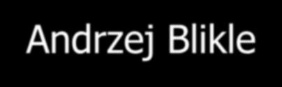 andrzej.blikle@blikle.pl Dylemat lidera: przemoc czy partnerstwo wersja skrócona Andrzej Blikle 9 listopada 2014 pełna wersja prezentacji i książka Doktryna jakości do pobrania na www.moznainaczej.