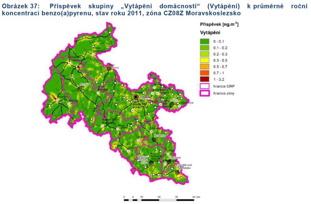 Źródło : Program poprawy