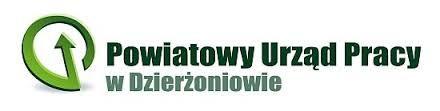 6. Podmioty z zakresu zawodowej, świadomości najmłodszych lat wspierania aktywności społecznoinnowacyjnej oraz rozwoju od Powiatowy Urząd Pracy w Dzierżoniowie Rynek 27 58-200 Dzierżoniów