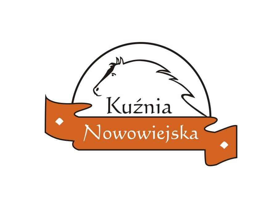 PROPOZYCJE MISTRZOSTW POLSKI SENIORÓW oraz Zawodów Krajowych w Sportowych Rajdach Konnych KJ Kuźnia Nowowiejska 01-03.07.2011 Piątek - Niedziela 1.