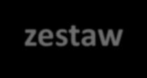 wielozestaw