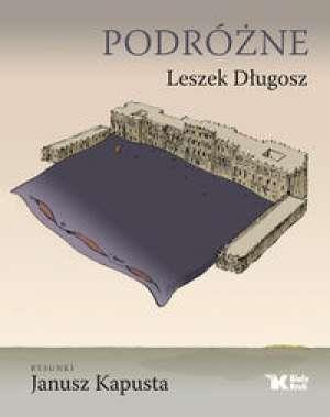 Studiował również filozofię na Akademii Teologii Katolickiej w Warszawie.