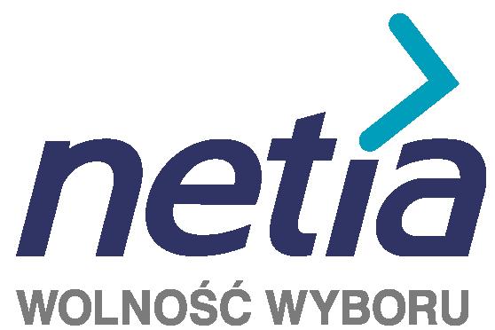 CENNIK USŁUG TELEKOMUNIKACYJNYCH* Taryfa Firma Non Stop Świat ** obowiązuje od 06.09.2010 r.