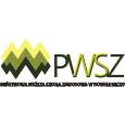 Wygenerowano w programie @SOS Strona / licencja bezp latna dla PWSZ w Nowym Sączu 11 Wykaz literatury Literatura podstawowa: [1] Kielar B.