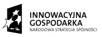 REGULAMIN REKRUTACJI I UCZESTNICTWA W PROJEKCIE PRZECIWDZIAŁANIE WYKLUCZENIU CYFROWEMU MIESZKAŃCÓW GMINY GŁUSK 1 PODSTAWY PRAWNE 1. Ustawa z dnia 12 marca 2004r. o pomocy społecznej (Dz.U. z 2009r.